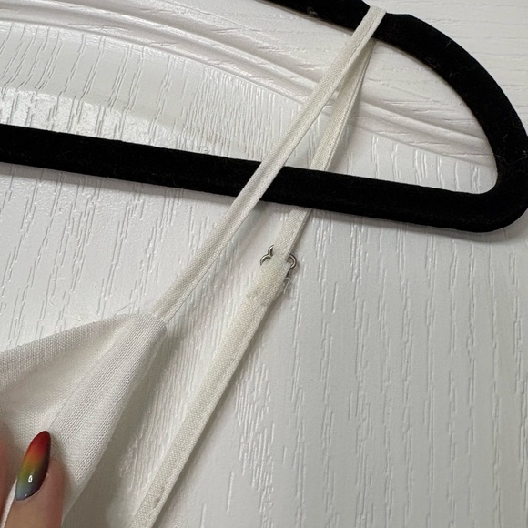 Mango Dress - Picture 6 of 6